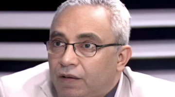 تحذير الرئيس من التضليل يفرض استنفاراً وطنياً لتعزيز اليقظة المجتمعية والإعلامية